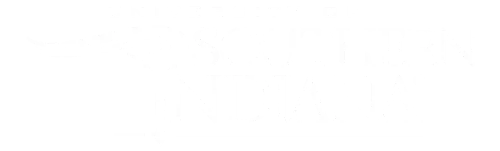 A Complete Tutorial on How to Access Your Account Through Plus PH Login Portal
