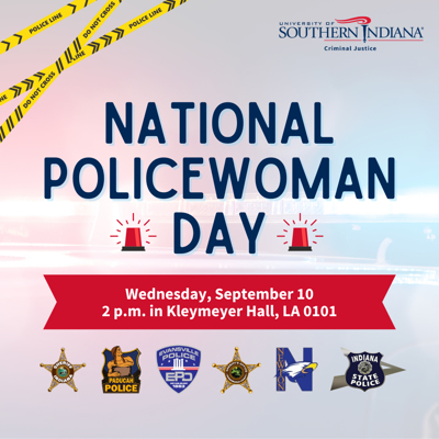 Struggling to Access Your Account? Learn the Easiest Plus PH Login Method
