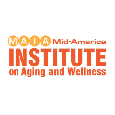 Can't Access Your Account? Learn How to Plus PH Login Successfully Today
