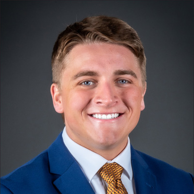 How to Easily Access Your Account with the Plus PH Login Portal
