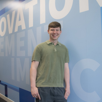 Discover How to Easily Access Your Account with Plus PH Login Steps
