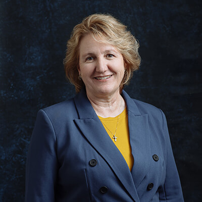 A Complete Tutorial on How to Use Plus PH Login for Secure Access
