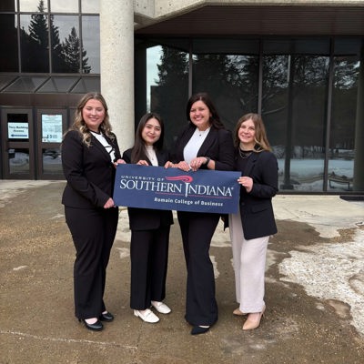 How to Easily Complete Your Plus PH Login in 5 Simple Steps
