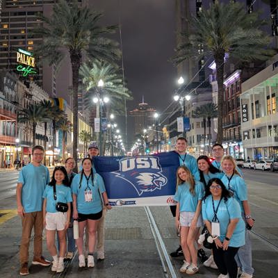 A Complete Guide to Plus PH Login Process and Account Management
