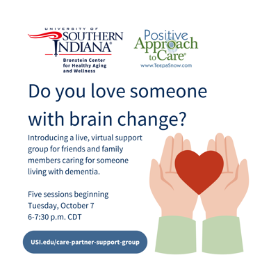 A Complete Tutorial on How to Access Your Account Through Plus PH Login Portal
