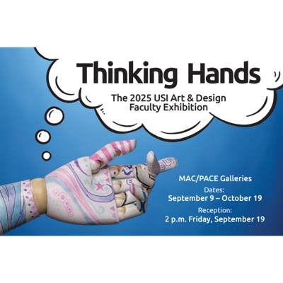 How to Easily Complete Your Plus PH Login Process in 5 Simple Steps
