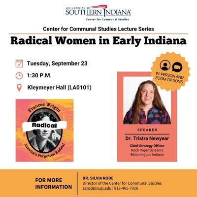 A Complete Tutorial on How to Access Your Account Through Plus PH Login Portal
