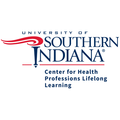 How to Make GCash Deposits for Color Games Easily and Securely
