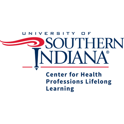 How to Deposit GCash for Color Games: A Step-by-Step Guide
